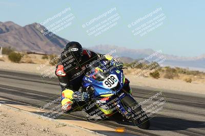 media/Nov-02-2025-CVMA (Sun) [[337aff29ab]]/Race 18-Supersport Middleweight/